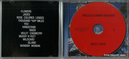 19658781332 disc