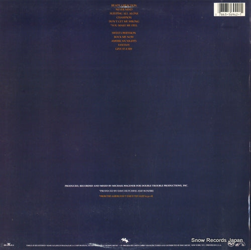 69421-R back cover