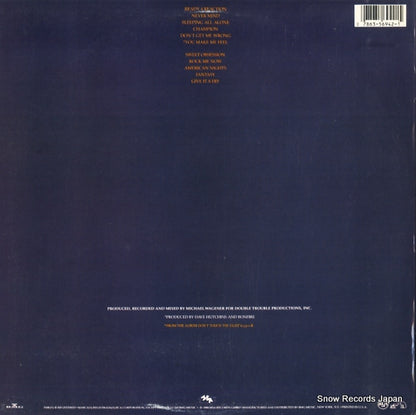 69421-R back cover