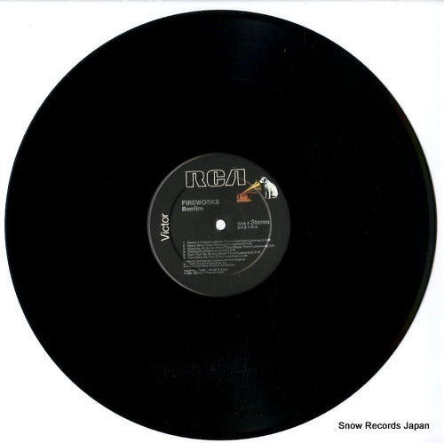 69421-R disc
