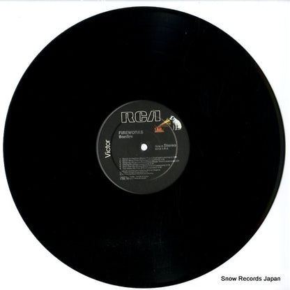 69421-R disc
