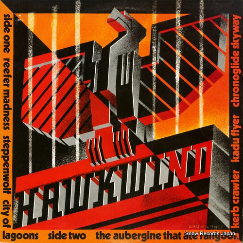 CDS4004 back cover
