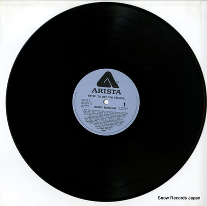 IES-80412 disc