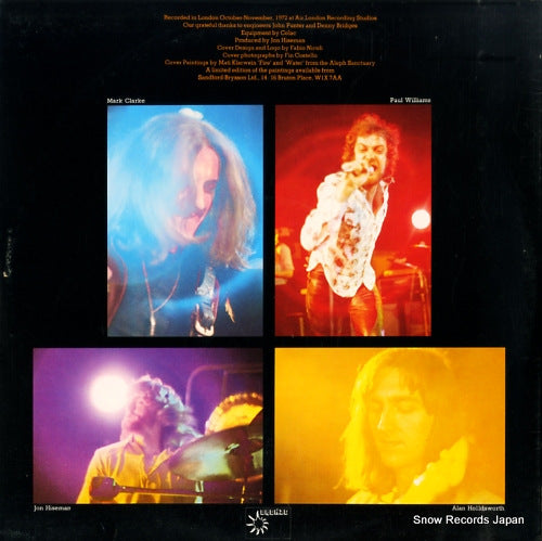 BS2682 back cover