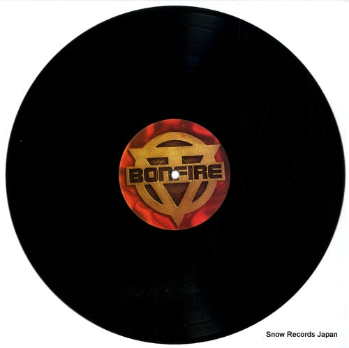PL758093 disc