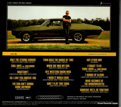 19658756572 back cover