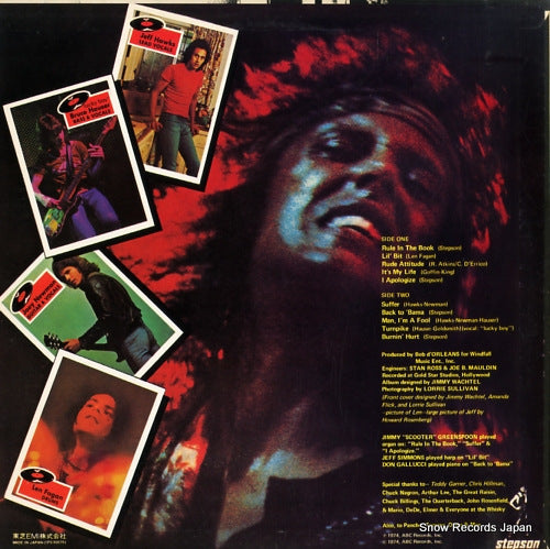IPS-80039 back cover