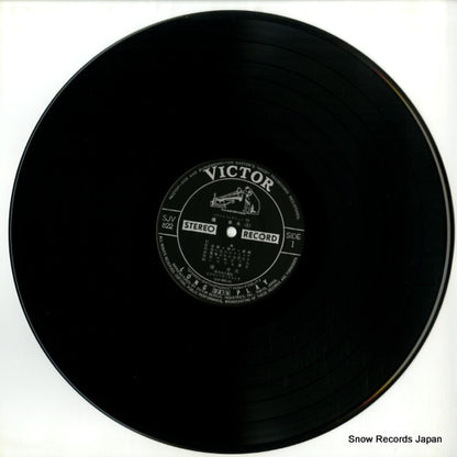 SJV-822 disc