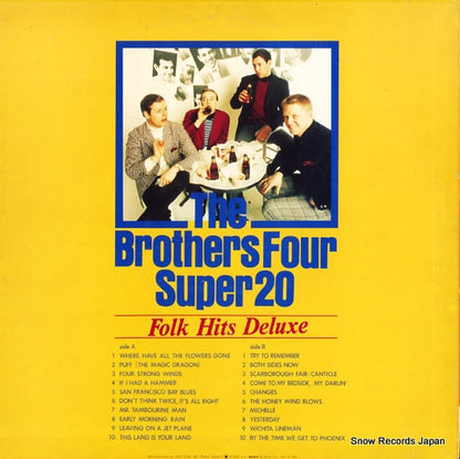 SOPQ24 back cover