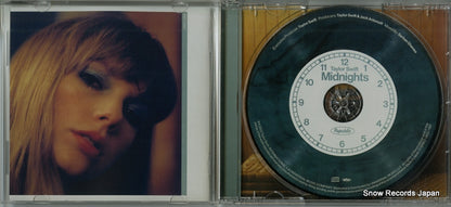 UICU-1351 disc