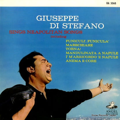 HA5068 front cover