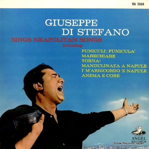 HA5068 front cover