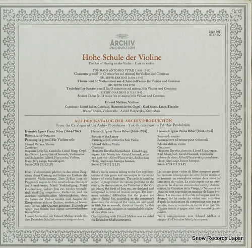 2533086 back cover