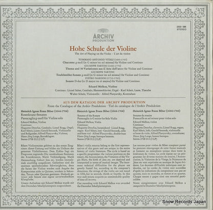 2533086 back cover