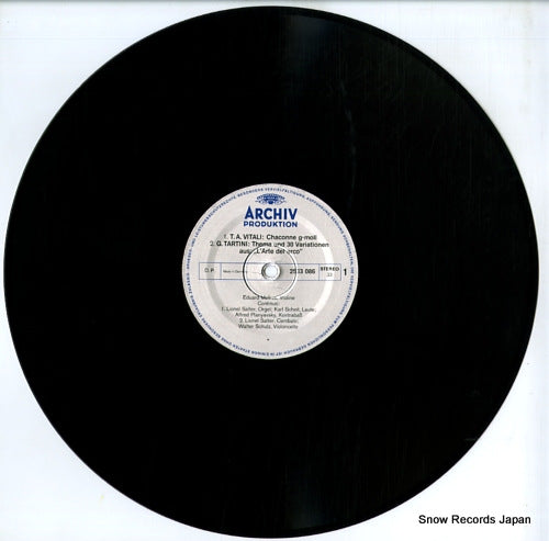 2533086 disc
