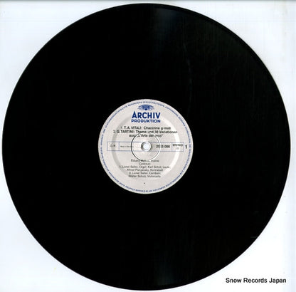 2533086 disc