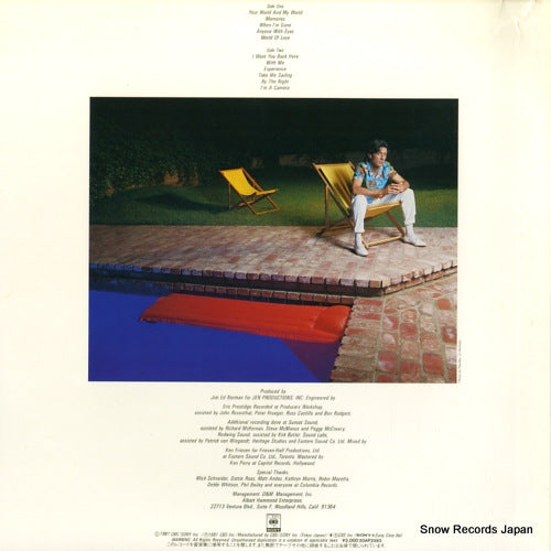 20AP2583 back cover