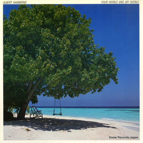 20AP2583 front cover