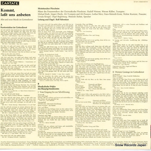 657609 back cover