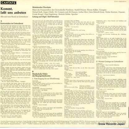 657609 back cover