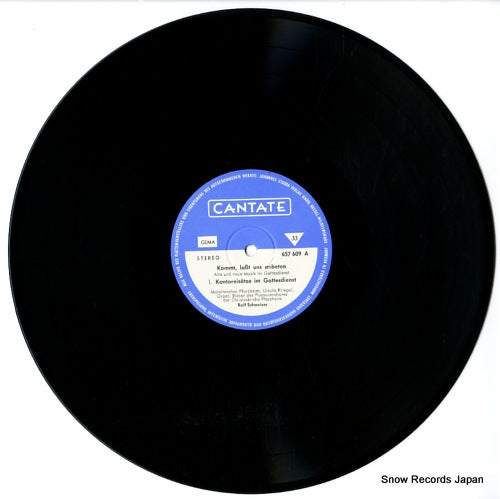 657609 disc