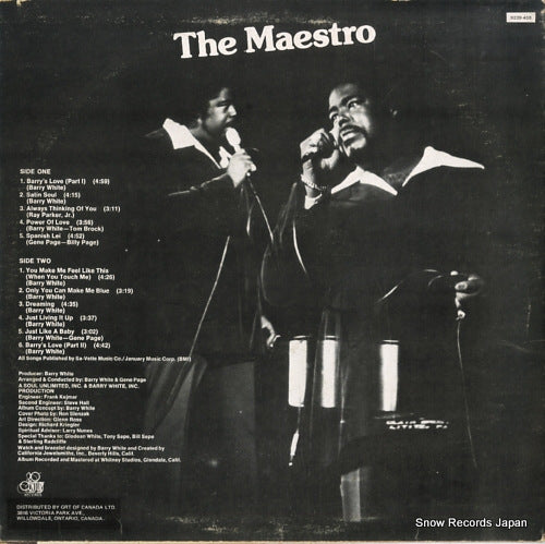 9209-458 back cover