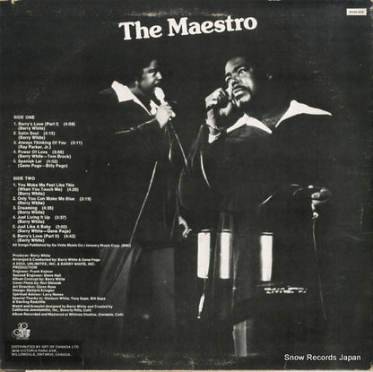 9209-458 back cover
