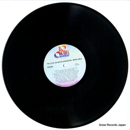 9209-458 disc
