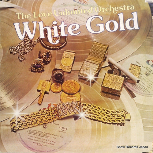 9209-458 front cover