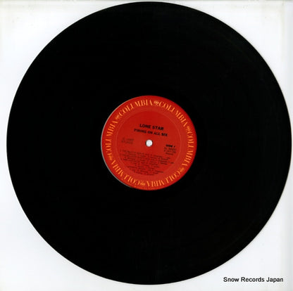 PC34937 disc