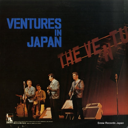 LLS-80604 back cover