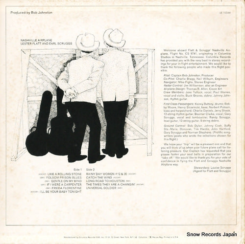 LE10044 back cover