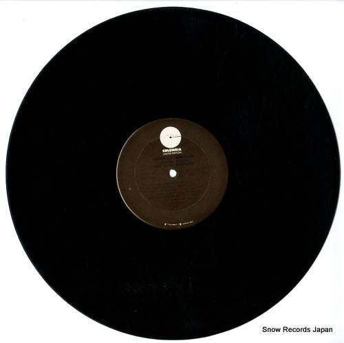 LE10044 disc
