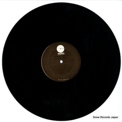 LE10044 disc