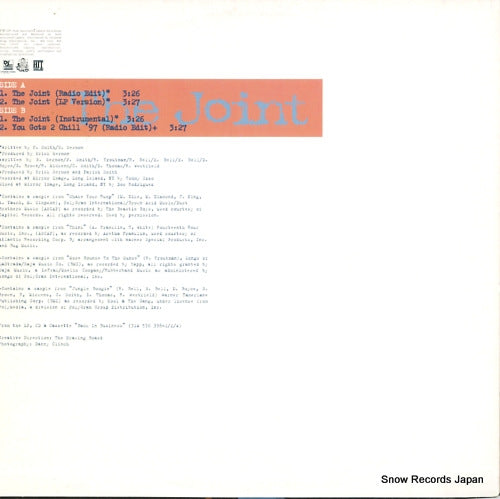 314571679-1 back cover