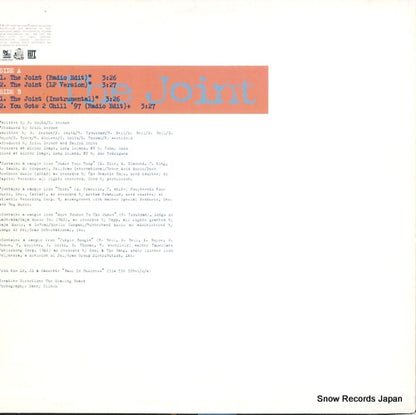314571679-1 back cover