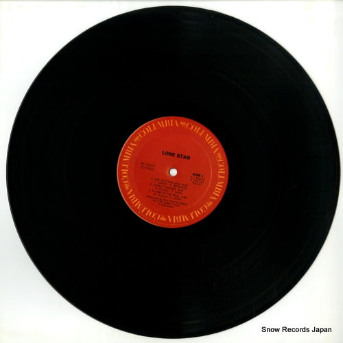 PC34475 disc