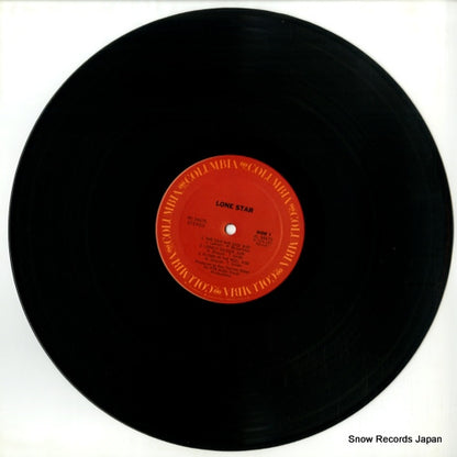 PC34475 disc