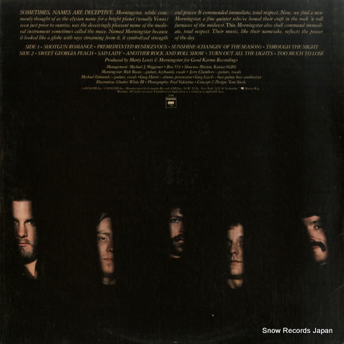 JC35316 back cover