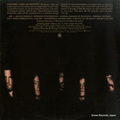 JC35316 back cover