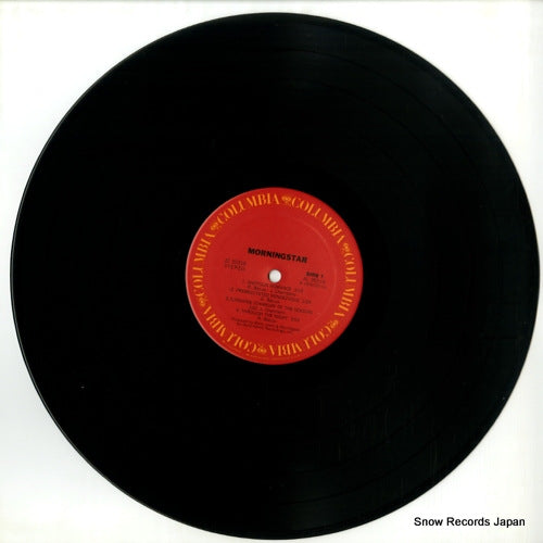 JC35316 disc