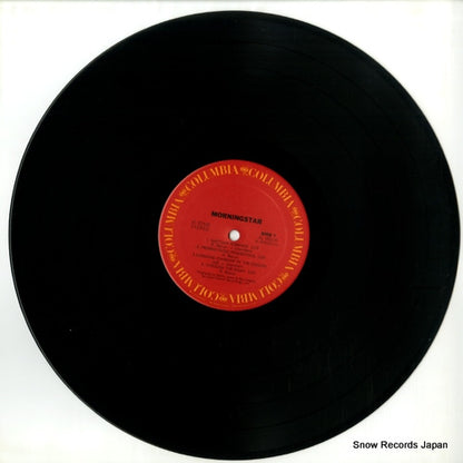 JC35316 disc