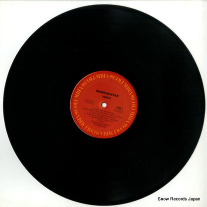 JC35713 disc
