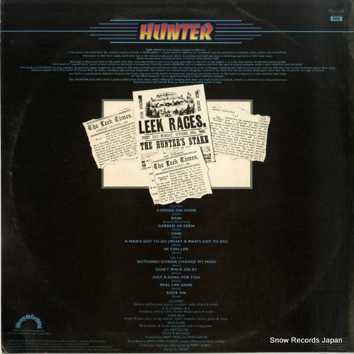 PELS558 back cover