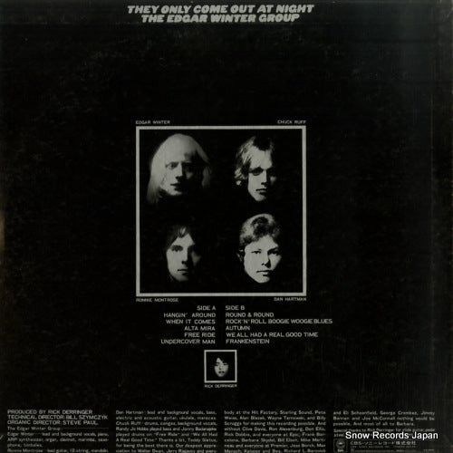ECPL-74 back cover