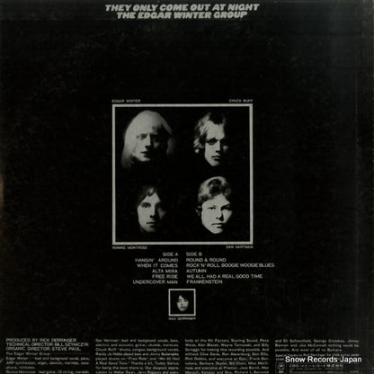 ECPL-74 back cover