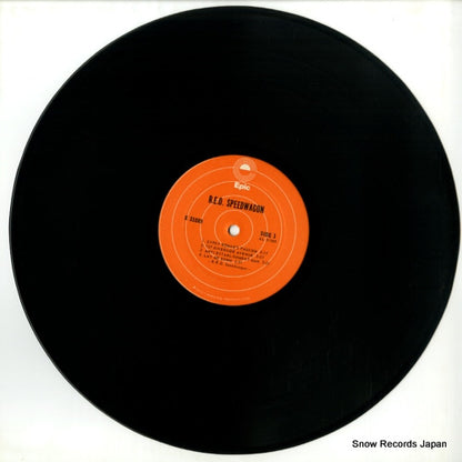 E31089 disc