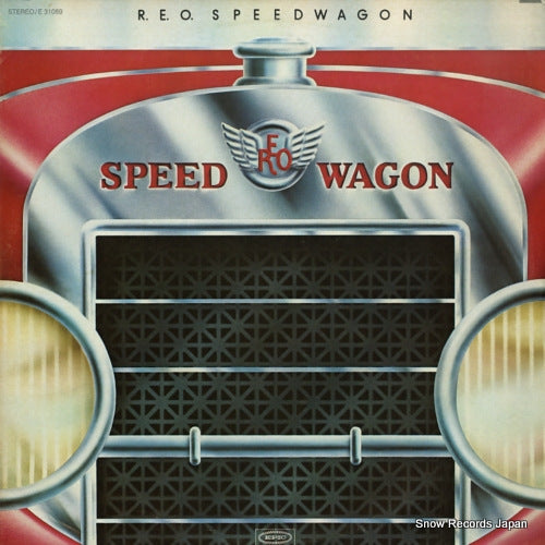 E31089 front cover