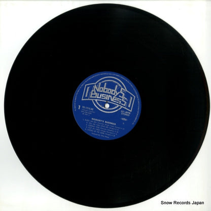 YX-7210-AX disc