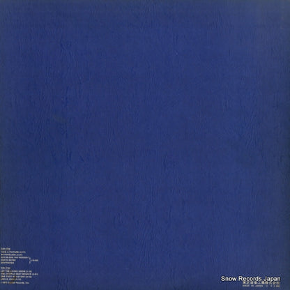 ECP-80780 back cover